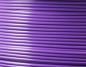 Preview: Flashforge Highspeed PLA Filament Violett 1.75 mm 1 kg